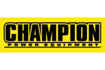 Champion Power Equipment